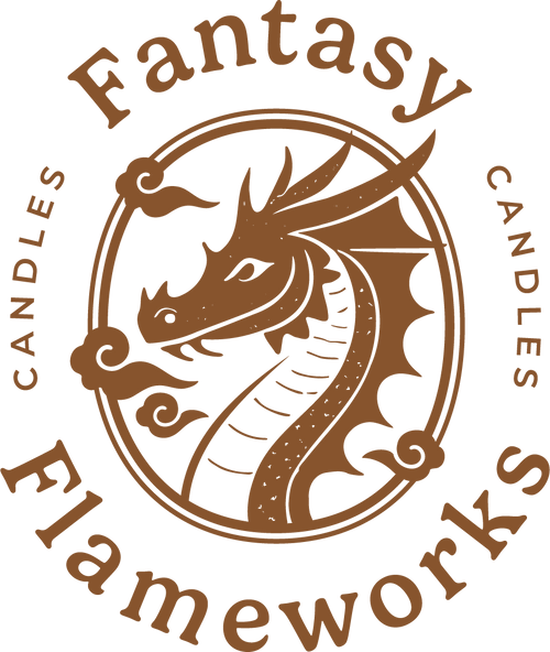 Fantasy Flameworks